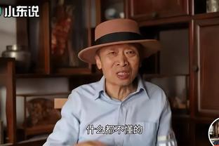 Lý Tuyền: Vi Thế Hào trở lại là chuyện tốt, nhưng đừng coi hắn là đấng cứu thế, bóng đá Trung Quốc không có đấng cứu thế